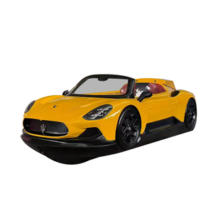 Barco <span class=keywords><strong>de</strong></span> Pedal <span class=keywords><strong>de</strong></span> coche deportivo <span class=keywords><strong>de</strong></span> nuevo diseño para Parque Acuático Barco <span class=keywords><strong>de</strong></span> Pedal en forma <span class=keywords><strong>de</strong></span> coche <span class=keywords><strong>de</strong></span> atracciones <span class=keywords><strong>con</strong></span> tobogán para la venta - Product Image 3