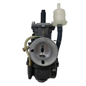 Nouveau carburateur de moto PWK30 de remplacement pour ATV 150cc-<span class=keywords><strong>200cc</strong></span>, moto de course, pocket bike, moto tout-terrain, quads - Product Image 1