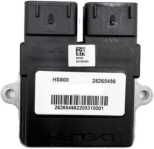 Upgrade Your Ride with Quality hisun utv ecu for Optimal Upgrade Your Ride with Quality hisun utv ecu for Optimal