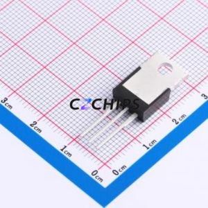 Tout nouveau transistor à effet de champ à transistor SPP11N60C3XKSA1 TO-220-3 d'origine (MOSFET) - Product Image 2