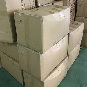 กางเกงสำหรับหญิงตั้งครรภ์กางเกงคุณแม่เอวยางยืดกางเกงออกกำลังกายโยคะ - Product Image 6