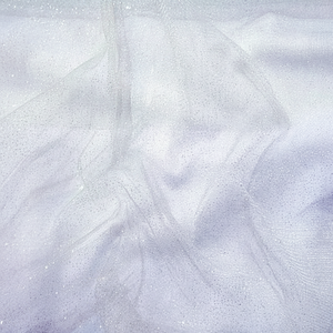 ผ้าตาข่ายพรีเมียมสำหรับชุดแต่งงานที่สวยงามชุดใส่ไปงานปาร์ตี้มีสไตล์และโปรเจกต์ตกแต่งบ้านที่สวยงามปรับแต่งได้อย่างสมบูรณ์แบบ - Product Image 1