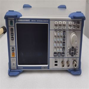 Analizador de Espectro Advantest R3162 de 8 GHz, Instrumento Usado - Product Image 2