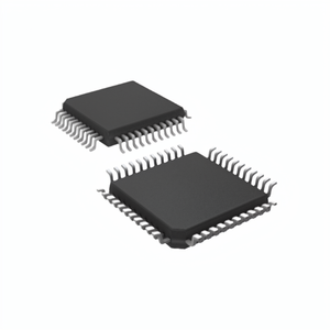 Data Acquisition Authorized Distributor Electronic Chips Component AD7865BSZ-2 44 QFP - Product Image 1