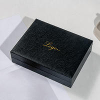Ensemble cadeau pour homme d'affaires personnalisé, coffret cadeau exquis, ceinture en cuir noir, montre, lunettes de soleil, porte-clés, cadeau pour la fête des pères, anniversaire, cadeau pour le marié