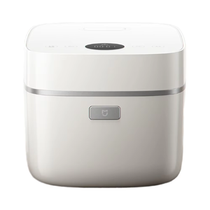 Olla Arrocera Inteligente IH de Acero Inoxidable P1 3L MFB17AM Multifunción para el Hogar - Product Image 3