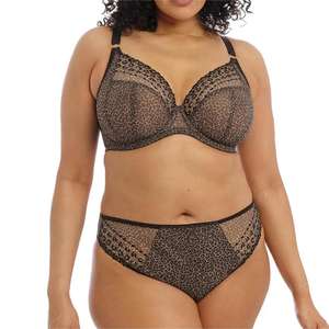 Volwassen Vrouwen Sexy Lingerie Bh Voor Vrouwen Sexy Hete Meisjes - Product Image 2