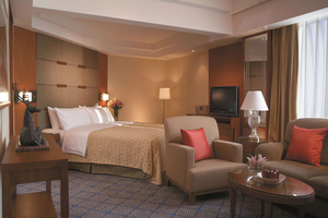 Juegos de Muebles de Madera para Habitaciones de <span class=keywords><strong>Hotel</strong></span> Apartamento, Fabricante de Mobiliario Comercial para Resorts, Personalización de Equipamiento de <span class=keywords><strong>Hotel</strong></span> (FF&E) para Hoteles Boutique de 5 Estrellas - Product Image 2