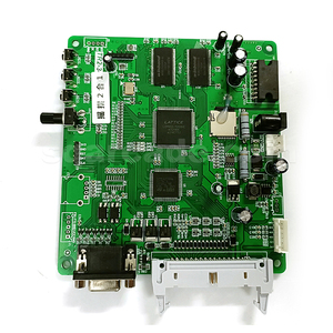 <span class=keywords><strong>Arcade</strong></span> salıncak at sürme makinesi DIY kiti Video <span class=keywords><strong>Kiddie</strong></span> sürmek için ana kurulu kabloları ile yarış sikke itici <span class=keywords><strong>Arcade</strong></span> oyun makineleri - Product Image 3