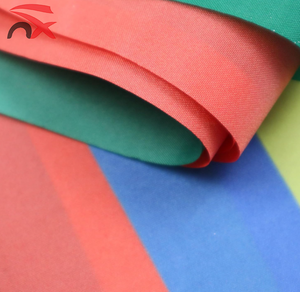 Nouveau produit de Chine : Guirlande de drapeaux de l'île <span class=keywords><strong>Maurice</strong></span> en polyester pour la décoration des fêtes - Product Image 4