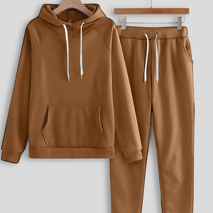 ชุดกีฬากลางแจ้งสำหรับผู้ชายและผู้หญิงชุดกีฬาสำหรับวิ่งน้ำหนักเบา - Product Image 5