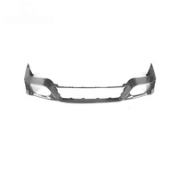 Diffuseur arrière en fibre de carbone de style GTR haute qualité, lèvre de pare-chocs arrière pour Nissan GT-R R35 2012-2013