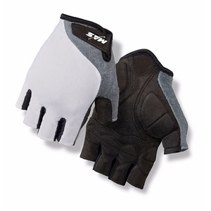 Cycling Gloves for Men Women Breathable Mountain <b>Bike</b> Riding Half Finger Glove for Fitness Cycling <b>Training</b> Outdoor Sports - Product Image 1
