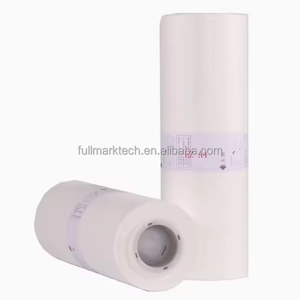 Rouleau maître compatible S-8188 RISO SFII FII F2 Type A4 pour <span class=keywords><strong>Risograph</strong></span> SF5130E II SF5130 EZ221 RZ220 RZ310 - Product Image 4