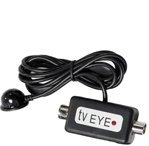 TV link eye TV LINK remote control signal extender