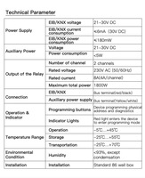 Panneau de commande intelligent Android Zigbee 10 pouces le plus vendu et système d'automatisation des bâtiments (hôtels/villas) avec alimentation électrique