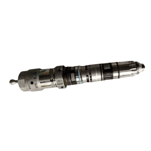 Accessoires pour machines d'ingénierie 4326780 Injecteur Common Rail OEM pour QSK45 QSK60 - Product Image 1