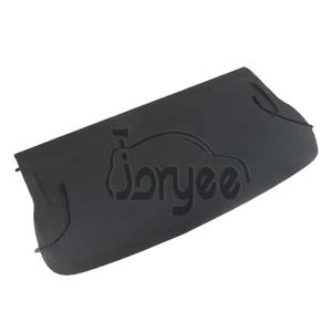 Cubierta de carga de <span class=keywords><strong>maletero</strong></span> de estante de paquete trasero OEM para <span class=keywords><strong>Audi</strong></span> A3 8V RS3 2013 2014-2018 2020 piezas accesorio de ajuste de persiana de equipaje de carga de <span class=keywords><strong>maletero</strong></span> - Product Image 1