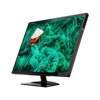 Xvideos-Monitor de ordenador de escritorio, pantalla Led Lcd para videojuegos, 1080p, HD, 19, 19,5, 20, 24 pulgadas, China