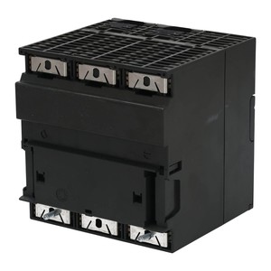 1plc टुकड़ा ब्रांड नया मूल S7-300 cpu 314c2 dp कॉम्पैक्ट cpi 6es7314-6ch04-0b0 - Product Image 3