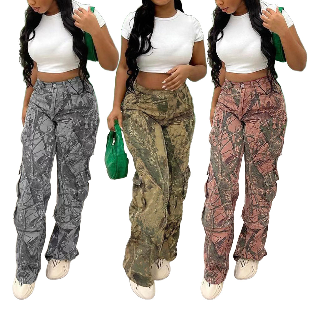 womens sexy camo clothing RoseToy