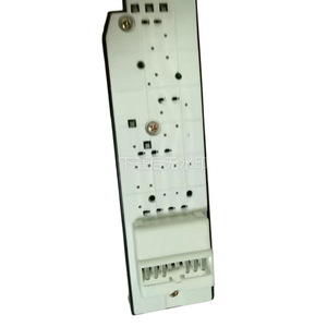Interruptor de elevalunas eléctrico Toyota 84820-35010 para Camry Land Cruiser, interruptor automático eléctrico de 12V para vehículos con volante a la izquierda - Product Image 5