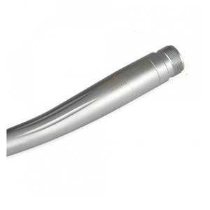 Opération facile Pièce à main dentaire haute vitesse S Max 2 trous Pièce à main dentaire - Product Image 2
