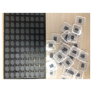 Chất lượng cao Mini Máy ảnh thẻ SD và TF thẻ nhớ trong 4GB 8GB 16GB 32GB 64GB 128GB 256GB 512GB 1TB Kích thước làm bằng nhựa - Product Image 3