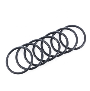 Fuel <strong>Keyboard</strong> Hydraulic Mechanical As568 <strong>Oring</strong> Oil Rectangular Thin Watch Epdm O Ring Rubber Seal O-ring for Wooden Wheels - Product Image 6