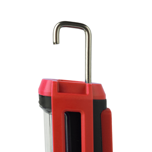 High Quality C2-915D 370 Lumens USB-C Multifunctional Portable <b>Working</b> <b>Light</b> for Outdoor Inspections - Product Image 2