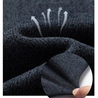 Nouvelle veste polaire sportive pour hommes et femmes, col montant, cardigan, hiver, chaud, respirant, polaire, personnalisable, veste de sport d'extérieur