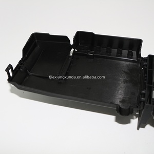 Hộp cầu chì ô tô cung cấp xuyên biên giới 20815889 39171604 20914309 15930594 cho Malibu XTS Regal Lacrosse BU-ICK/CHEVR-OLET - Product Image 4