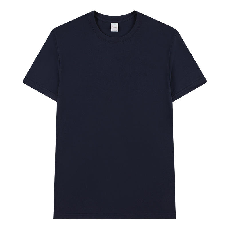 กองทัพเรือ