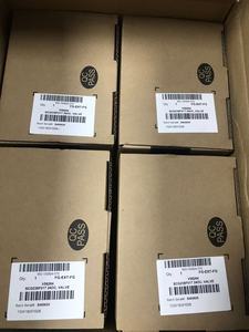 Solenoide SCG238F017 |   Válvula de Control Industrial DN40 G1-1/2, 24V, 2 Vías, Acción Directa para Agua y Aire - Product Image 6