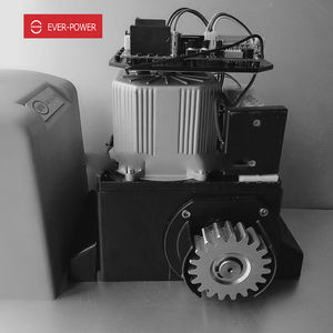 Moteurs de portail battant pour portails battants - Product Image 5