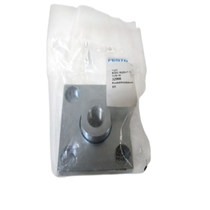 Tout nouveau 32966 pièce d'accouplement <span class=keywords><strong>Ksg</strong></span> M20x1.5 P pour Plc expédition rapide - Product Image 1