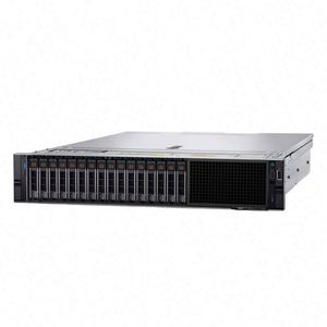 Brand New Good Price Dells PowerEdge R250 R350 R550 Server Computer 2U <b>Rack</b> Server - Product Image 5
