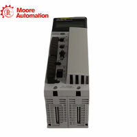 PLC 140CPU67160 Modicon Quantum 1024KB 266MHz Prosesor Hot Standby untuk Kontrol Proses Redundan Tersedia di Stok