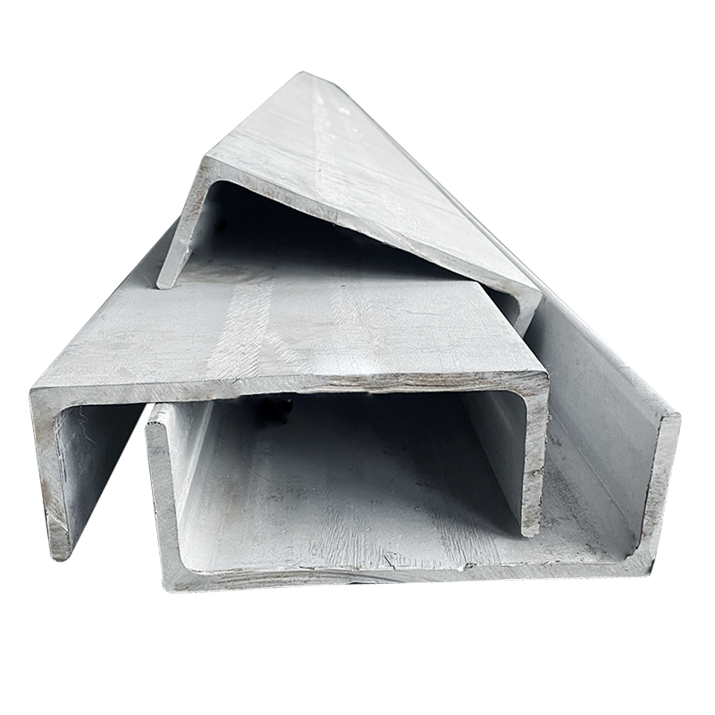 150x90x24 steel channel