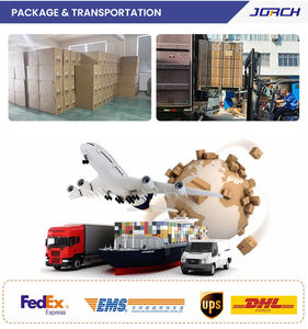 776494-1 Connecteur Électrique Automobile 8 Broches, Câble à Sertir, <span class=keywords><strong>Terminal</strong></span> <span class=keywords><strong>de</strong></span> Câblage - Product Image 6