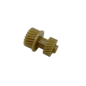 Nouveau engrenage d'entraînement de fusion de qualité Compatible pour Xerox DCC 3300 <span class=keywords><strong>3360</strong></span> 2200 3305 7435 2250 2255 copieur imprimante pièces de rechange - Product Image 2