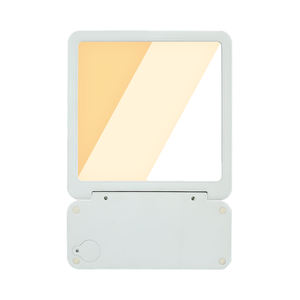 Lámpara de Terapia de Luz Diurna de 10000 Lux, Novedad 2026, Brillo Ajustable, Simula el Amanecer y el Atardecer, Luz de Terapia para el Trastorno Afectivo Estacional (SAD) - Product Image 2