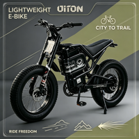 Vélo de route électrique pour adultes, moteur à moyeu sans balais 3000W, transmission centrale, vitesse maximale 70 km/h, double suspension, vélo de montagne électrique étanche