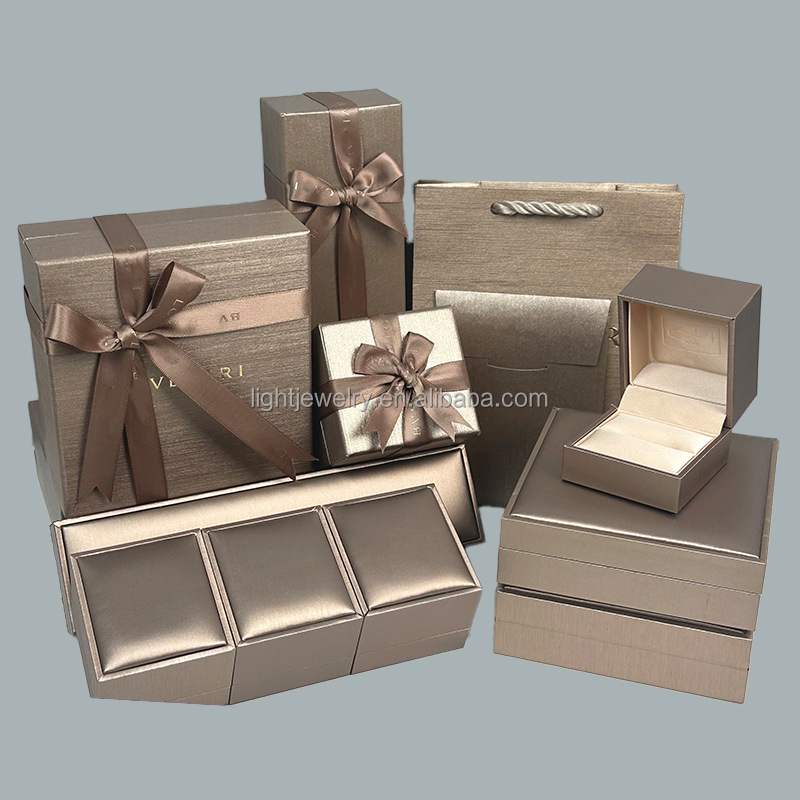 คนอื่นๆ