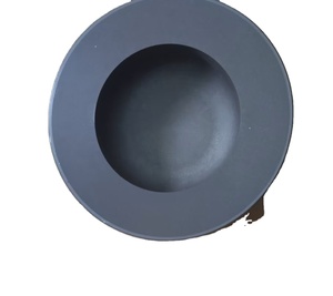 ลูกสูบ 3512C รุ่น 342-9847 - Product Image 3