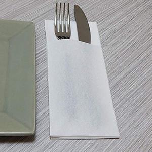 Bicchieri Monouso in Cartone Bianco da 90 ml per Servire Bevande - Product Image 6