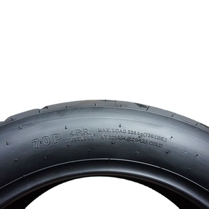 Pneu tubeless résistant à l'usure 120/80-<span class=keywords><strong>16</strong></span> 150/80-<span class=keywords><strong>15</strong></span> - Pneu de moto haute durabilité pour jante de <span class=keywords><strong>15</strong></span>/<span class=keywords><strong>16</strong></span> pouces - Product Image 6
