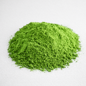 Wheat <b>Grass</b> Powder High Quality Barley <b>Grass</b> Extract with Natural color and Flavor - Product Image 1