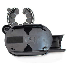 Portavasos para Mercedes-Benz SMART W451 y Automóviles A4518100370, Stock Disponible - Product Image 5