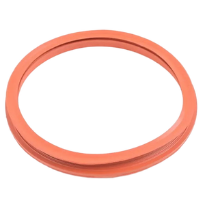 1J0919133B Bague d'étanchéité pour Volkswagen Golf 7 <span class=keywords><strong>Arteon</strong></span> Passat Tayron Teramont Sagitar Tiguan Polo 2010-2022 | Remplacement OE, Nouveau - Product Image 1